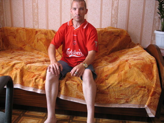   ,   VADIM, 43 ,   ,   , c 