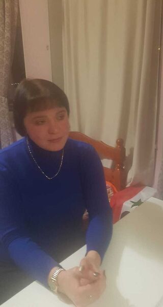  ,   , 48 ,   ,   