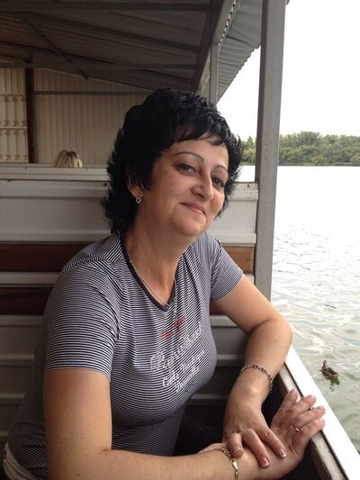  ,   , 55 ,   c 