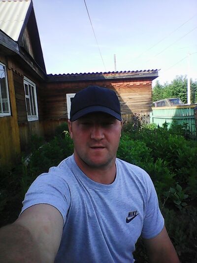  ,   , 41 ,   