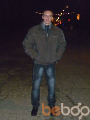  ,   Aleks, 45 ,   ,   , c 