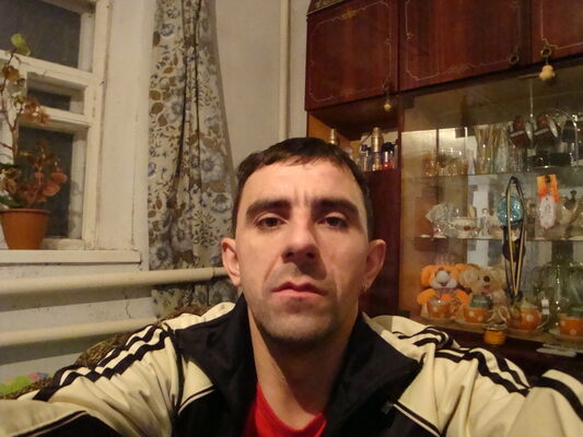  ,   , 46 ,   