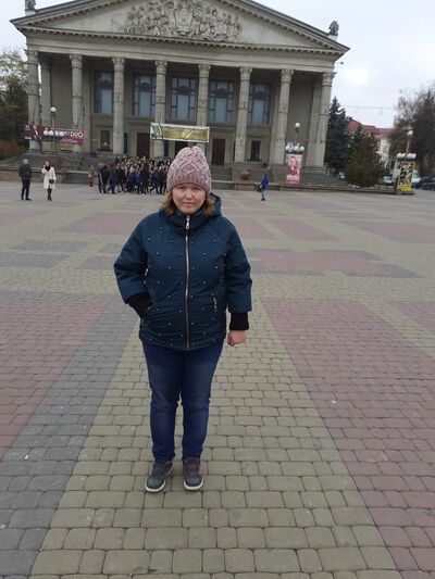  ,   Nadiya, 40 ,   ,   , c 
