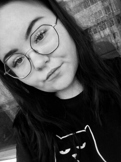  ,   , 25 ,     , 