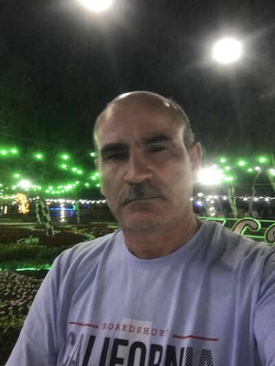  ,   , 55 ,   ,   
