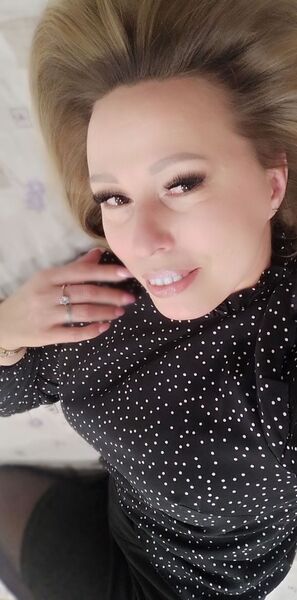  -,   , 45 ,   c 
