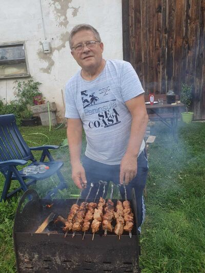  Nuernberg,   , 65 ,   ,   