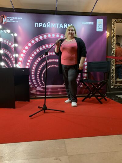  ,   , 39 ,   c , 
