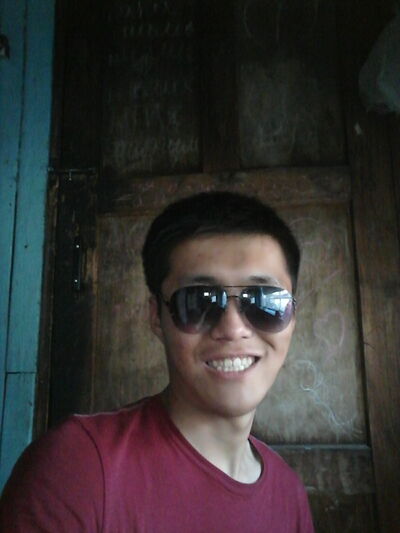  ,   Nurlan, 29 ,   ,   , c 