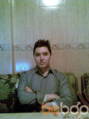  ,   Erkan, 37 ,   ,   , c 