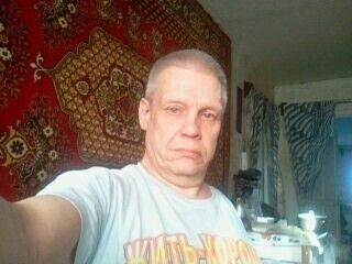  ,   , 55 ,   c , 