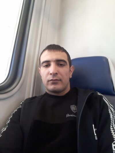  -,   , 29 ,   ,   