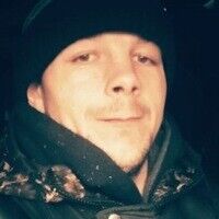  ,   Vanya, 31 ,   ,   , c 