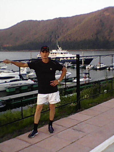  ,   , 52 ,  