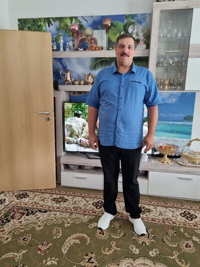  Schnaittach,   Nikolai, 36 ,   ,   