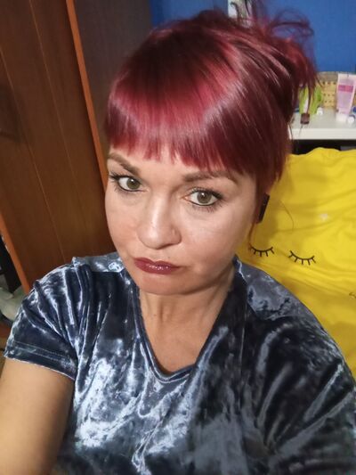  ,   , 47 ,   ,   , c , 