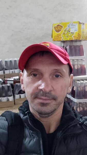  ,   , 48 ,   ,   , c , 