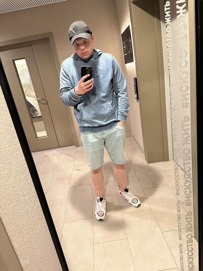  ,   , 28 ,   ,   