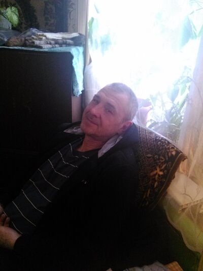  ,   , 59 ,   