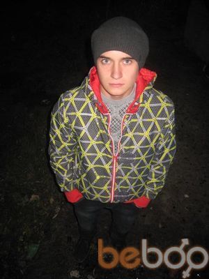  ,   , 29 ,  