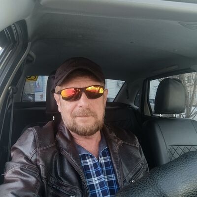  ,   , 58 ,   