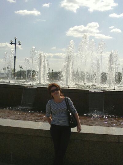  ,   Ga, 50 ,   ,   