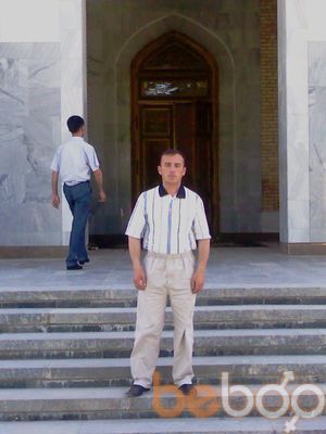  ,   , 45 ,     , c 