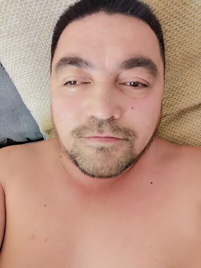  ,   , 46 ,   ,   , c 