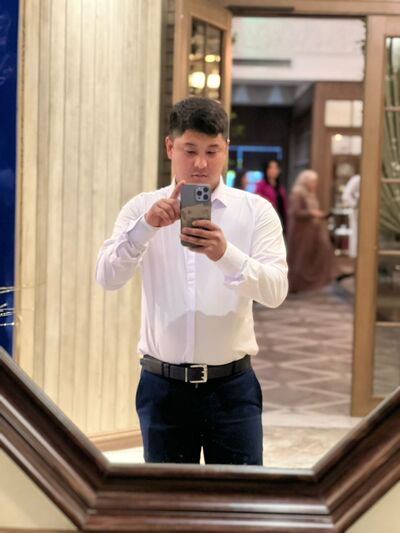  ,   Bakyt, 29 ,   ,   