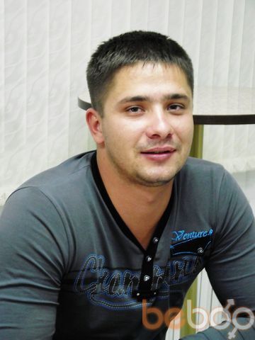  ,   Sergei, 39 ,     , c 
