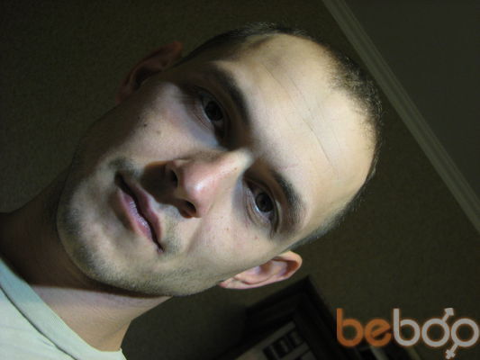  ,   Andrew, 41 ,   ,   , c 