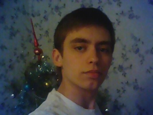  ,   , 25 ,   