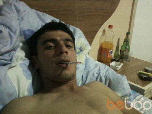  ,   RUFAT, 38 ,   ,   , c 