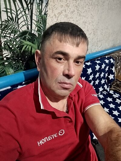  ,   , 47 ,   ,   , c , 