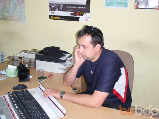  ,   Tic_tak, 43 ,     , c , 