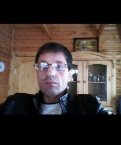  ,   , 54 ,   ,   