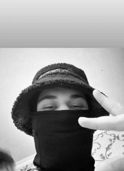  -,   , 24 ,   ,   