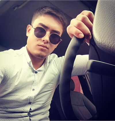  ,   Muslim, 25 ,   ,   , c 