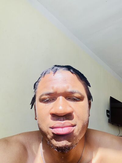 Frankfurt am Main,   , 27 ,   ,   