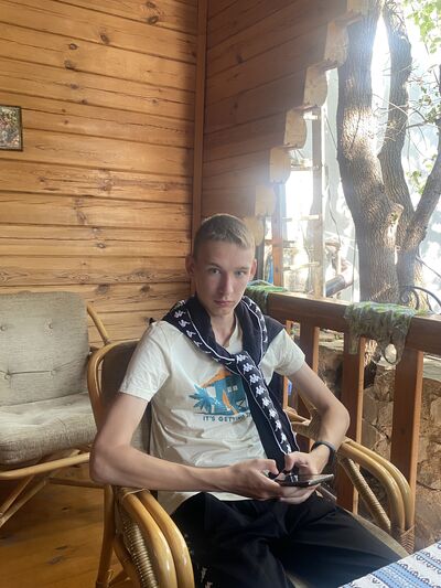  ,   , 19 ,   ,   , c 