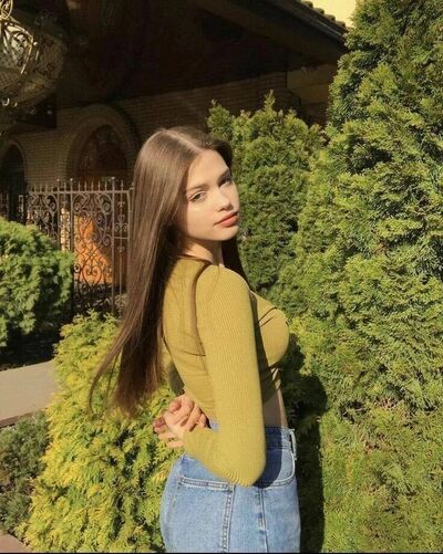  ,   Alina, 22 ,   ,   , 