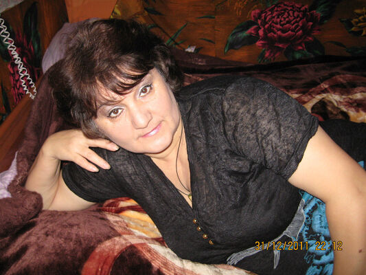  ,   VERA, 62 ,   ,   , c 