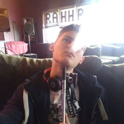  ,   , 25 ,     , c 