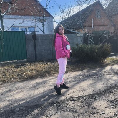  ,   , 28 ,   c 