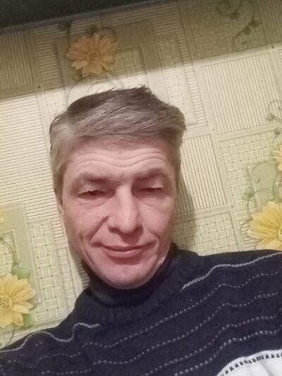  ,   Vladimir, 44 ,   