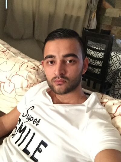  ,   Daler, 34 ,   ,   , c 