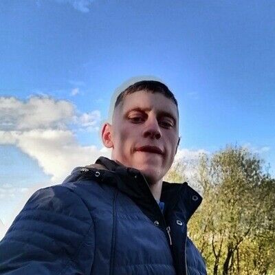  ,   Dima, 26 ,   ,   , c 