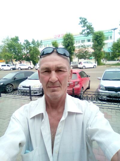  ,   , 54 ,  