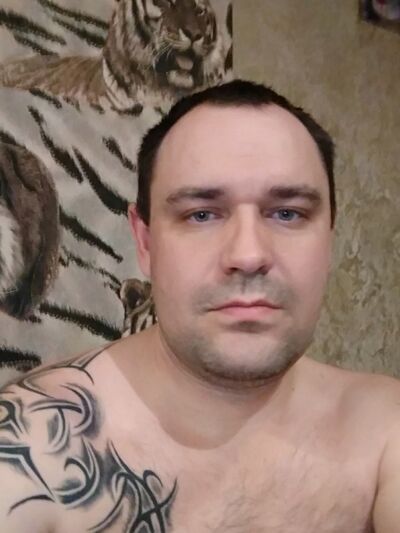  ,   ˸, 46 ,   
