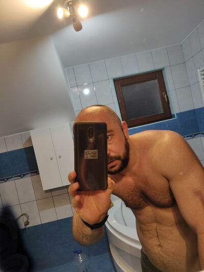  ,   Misha, 38 ,   ,   , c 